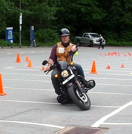 advanced class small harley cropped