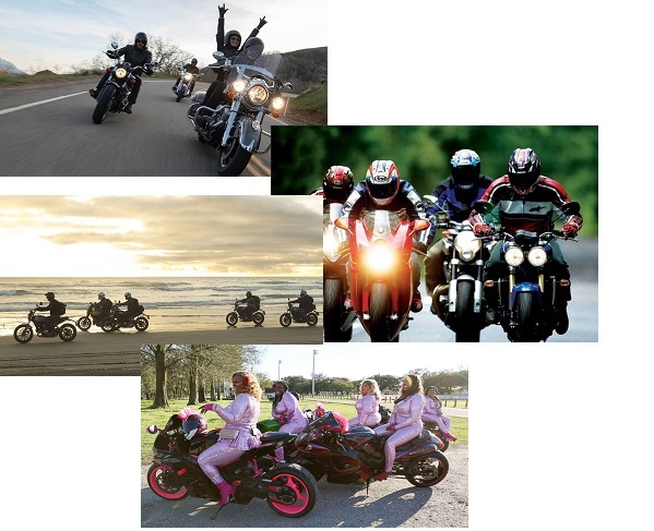 indian motorcycle riders group lg